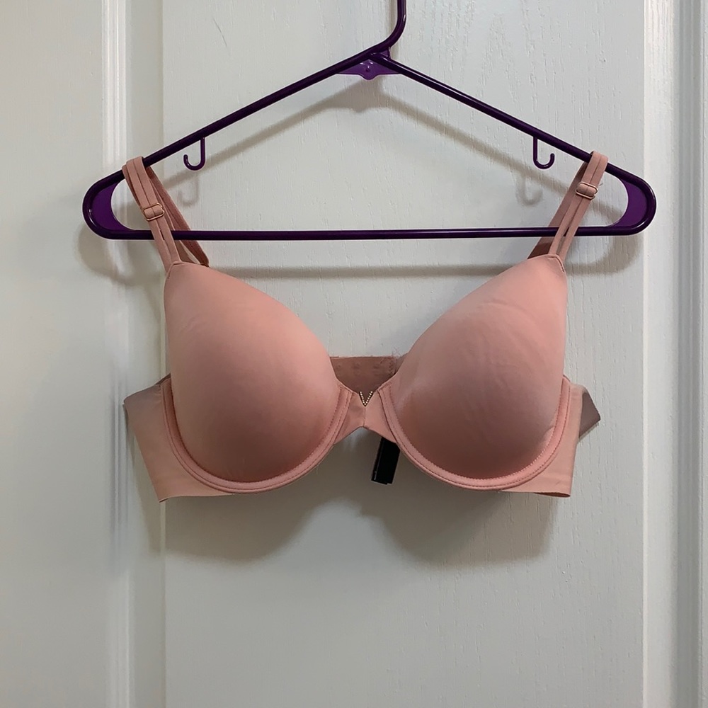 Victoria’s Secret perfect coverage SEE DESCRIPTION
